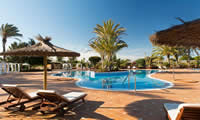 elba palace golf & vital hotel - playa 